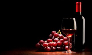 葡萄酒涨气怎么处理 家庭自制葡萄酒胀气了怎么办