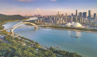 提升水质方法 水质调节的方法