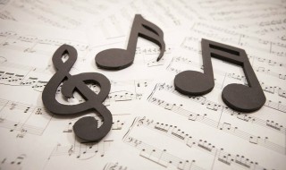 声乐必备技巧 把握正确的呼吸