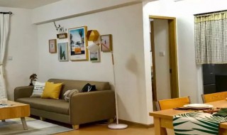 大扫除灰尘怎么处理 大扫除灰尘的处理方法