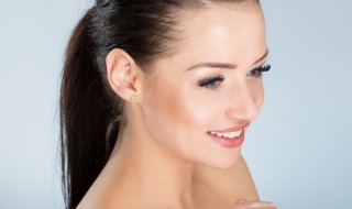 皮肤不好该怎么处理 如何改善皮肤