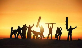 与青春有关的日子作文 这样的作文需要怎么写