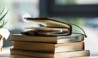 激励励志的好句子 励志上进正能量句子