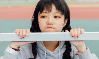 有深意和意境的网名 好听有深意的五字网名