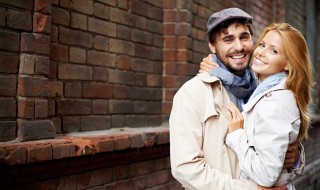 高端情侣网名 15个情侣网名