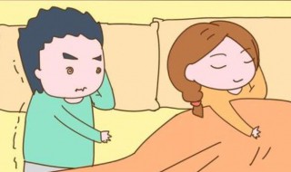 老公老婆网名幸福对称 老公老婆网名幸福对称有哪些