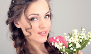 古风网名女 好听有深意的五字古风网名