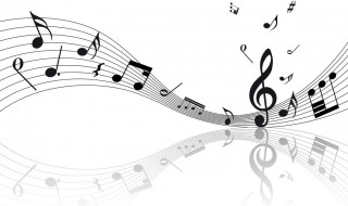 四季的问候歌词 四季的问候歌词是什么