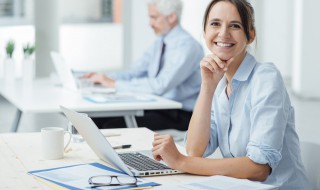 工作感言正能量一段话 充满正能量的工作感言