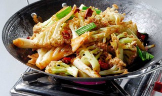 铝锅的锅垢怎么处理 铝锅的锅垢处理方法