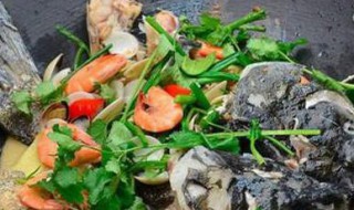 焖鱼的家常做法 如何做焖鱼