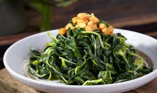 麻叶的家常做法 麻叶的做法