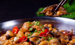 红烧鲶鱼的家常做法 红烧鲶鱼的做法