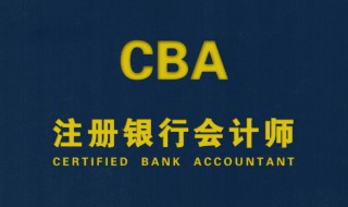 初级会计师考试是什么职称 初级会计师简介