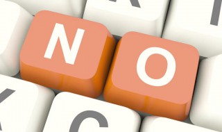 如何委婉的拒绝别人 拒绝别人你应该这样做