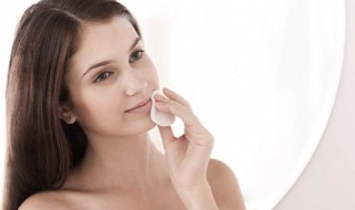 怎么逗女孩子开心聊天 让女孩高兴的妙招