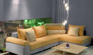 买房要注意哪些事项 买房子要注意什么