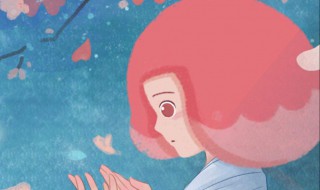 对爱情伤心失望的诗句 对爱情伤心失望的诗句及释义