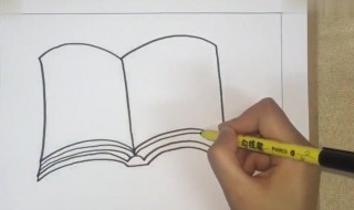 题西林壁这首诗告诉我们什么道理 给人的启示是什么