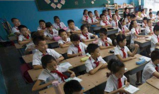 表达相聚开心的诗句 关于相聚快乐的古诗