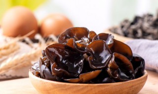 菜谱大全家常菜 5种家常菜你吃过几种