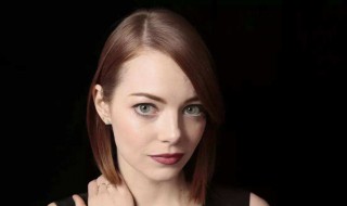 如何头发变浓密 头发变浓密的方法