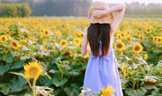 朋友圈说说心情致自己 致自己的句子心情说说