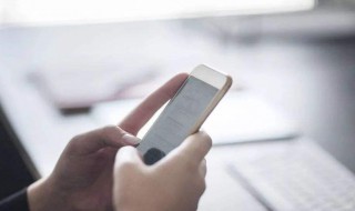 朋友说说心情短语 朋友说说心情短语列述