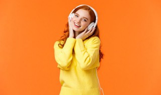 简单快乐的心情说说 有什么简单快乐的句子