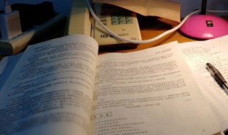 简短优美句子摘抄大全 简短优美的句子摘抄大集锦