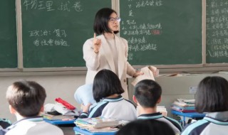 成语司马青衫是形容 成语司马青衫所指简述