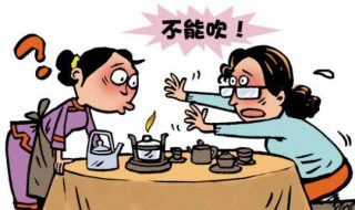 为什么不能用嘴吹灭酒精灯 不能用嘴吹灭酒精灯的最大原因