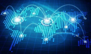 为什么翔是屎的意思 网络用语介绍