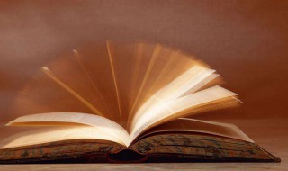 发的多音字组词 发的多音字组词有什么