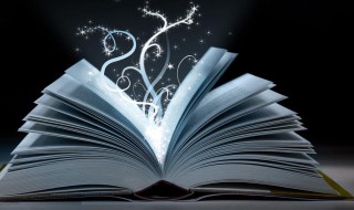 唯美生日短句 生日短句十个字内