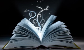 了的多音字组词 了的多音字如何组词