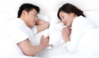 冷战怎么解决 有什么可以解决的办法