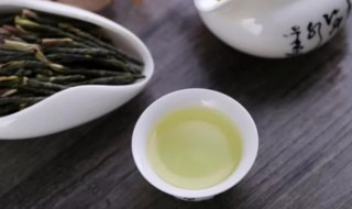 苦丁茶哪三种人不能喝 苦丁茶什么人不适宜喝