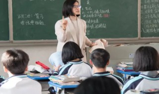 石灰吟古诗正确原文 石灰吟古诗正确原文列述