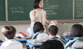 单词最好记住的方法 单词最好记住的方法简述