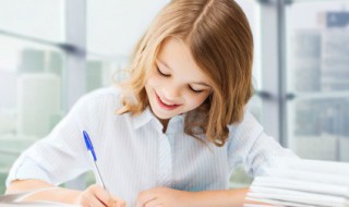 班级公约怎么写 班级公约写法介绍