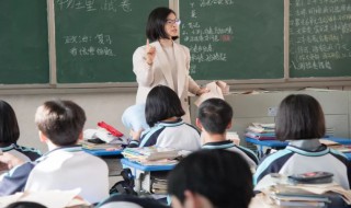 概括文章段落方法 概括文章段落方法简述