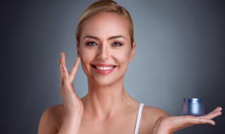 抗衰老的护肤方法 如何护肤能够看衰老