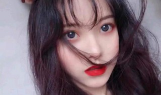 好听的称呼 这些称呼都很好听