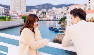 对异性知己最感人的话 一生难得一知己