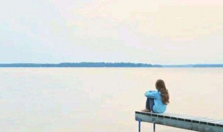 忧伤的句子唯美短句 忧伤唯美短句集锦