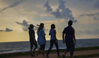 有关交友的故事 关于交友的名人故事