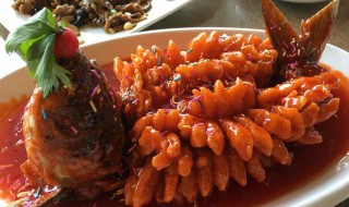 一周菜谱家常菜 一周菜谱家常菜有哪些