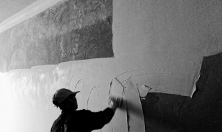 房子刮灰方法 墙面刮腻子的步骤是怎样的