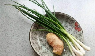 水桶种葱的方法 分别有什么不同的种植办法